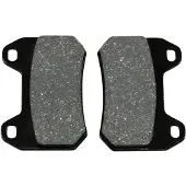 Moto-Master Aprilia 404304 Bremseklosser