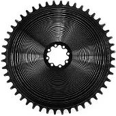 Garbaruk Axs Aero Ovalt Drev