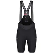 Gobik Grit K9 Sykkelshorts