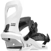 Rome Hydra Hw Snowboardbindinger