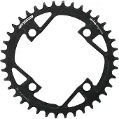 Fsa Bosch Cr Gen3 Wb468 Kjettingring