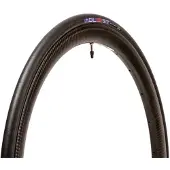 Panaracer Agilest 700c X 28 Racerdekk