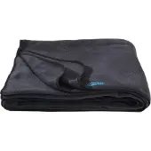 Cocoon Fleece Teppe