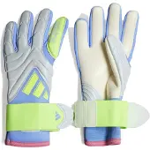 Adidas Copa Pro Keeperhansker