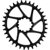 Garbaruk Gxp/dub Boost Ovalt Drev