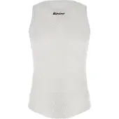 Santini Alpha Ermeløs Baselag