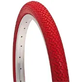 BRN 20´´ X 1.75 Urban Stive Sykkeldekk