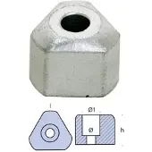Tecnoseal Gori-anode 20-30 Mm