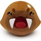 Youtooz Slime Rancher Saber Slime Stickie 15 Cm Bamse