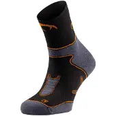 Lurbel Skate Pro Five Half Lange Sokker