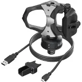 Favero Assioma Uno Upgrade Pedaloppussattsett
