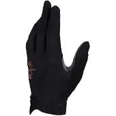 Leatt 1.0 Gripr Hansker