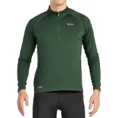 +8000 Truco Langarmet T-skjorte