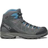 Scarpa Kailash Trek Gore-tex Tn Biometric Fjellklatrestøvler