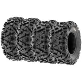 SUN-F A-033 Tl 65j Atv-dekk