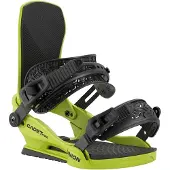 Union Binding Cadet Pro Junior Snowboardbindinger