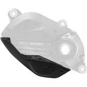 Shimano Dc-ep801-g Bottom Drivverksenhet