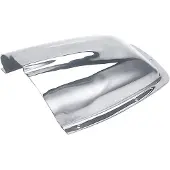 Talamex Ventilasjonsskall