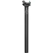 Fsa Comet Sb0 Mtc Setepinne