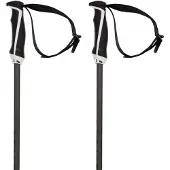 Völkl Phantastick 16 Mm Spaserstokker