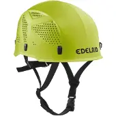 Edelrid Ultralight Hjelm