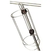 Lalizas Modular Basket Internal 100 Fender