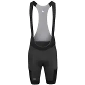 Kalas Passion Z4 Gravel Sykkelshorts