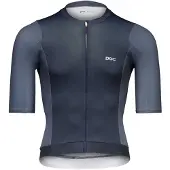 POC Cadence Kort Ermet Trøye
