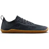 Vivobarefoot Primus Lite Knit Natural Barefoot Treningssko