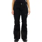 Roxy Spridle Gore-tex Bukser
