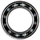 Ceramicspeed 17287 Single Lager