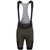Kalas Passion Z4 Gravel Sykkelshorts