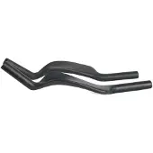 Progress Pg-242b Carbon Ergo Hea Triathlon Styrepropper