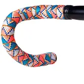 Bartape Industrial Woven Styretape