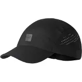 Buff Pack Light Cap