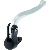 Saccon Fixed Expansor 17 Mm Bremsehendel