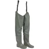 Expert Predator Hip Pvc Vadebukser