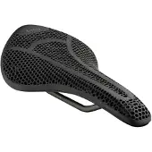 Fizik Aliante Adaptive Tempo R1 Sykkelsete