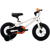RALI Kids 14´´ Sykkel
