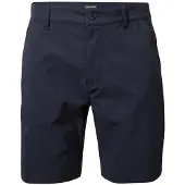 Craghoppers Nosilife Santos Shorts