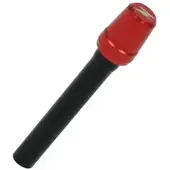 Zeta Ze93-1003 Drivstofftankens Ventilasjonsventil
