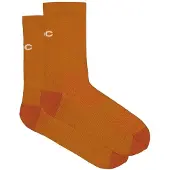 POC Cadence Road Sokker