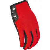 FLY Racing Mesh Hansker