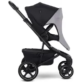 Easywalker Harvey³ Solkrem