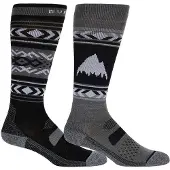 Burton Performance Lightweight Sokker 2 Par