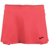 Joma Open Ii Skjørt