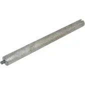 Quick Italy Anode For Motstand 119121