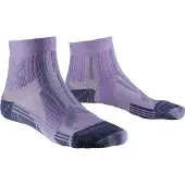 X-socks Trail Run Perform Sokker