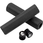 Wolf Tooth Fat Paw Cam 9.5 Mm Håndtak