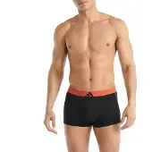 Adidas Underwear Boxers 3 Enheter